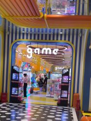 -meland(成都金牛凯德广场店)