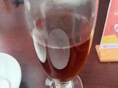 -小南洋海景餐厅(深圳湾店)