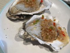 -小船渔村•大连菜•大连焖鱼(黄河路店)
