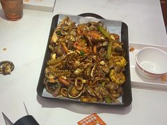 -蟹宗蟹(润达国际五楼店)