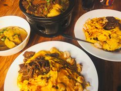 -有章牛杂(石厦店)