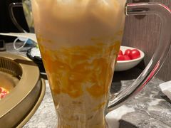 -麻路成都火锅(柏威年店)