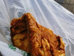 -增盛魁小吃店
