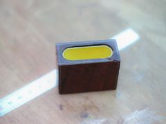 -五月木作·DIY木作文创体验店(北京路店)