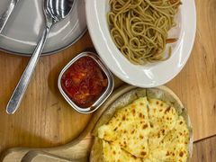 -MT麦如麦立送(五矿live店)