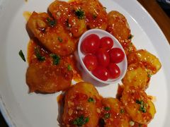 -鸡毛店·川菜(李家沱店)