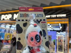 -泡泡玛特POPMART(侨福芳草地店)