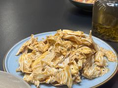 -三姐妹餐厅(曲江店)