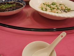 -上海老饭店(北京分店)