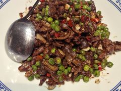 -九道菜(珠晖万达店)