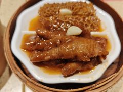 -点都德(长泰广场店)