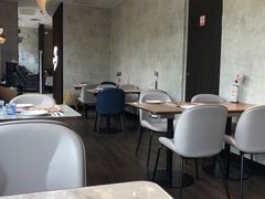 -必胜客(时代广场店)