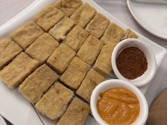 -云腾食府·云南菜