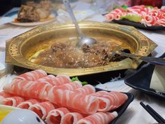 -怪怪龙虾·来自江苏盱眙(惊驾路店)