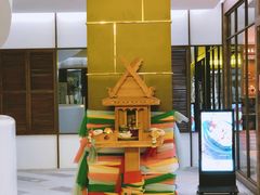 门面-Thai Alley泰爱里(二沙岛店)
