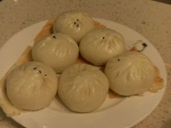 -金牌龙虾饭（食全食美店）(正佳广场店)