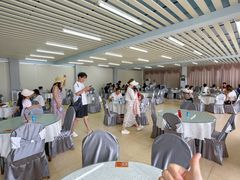 -双月饭店·20年老字号(新村店)