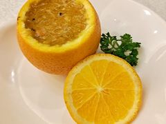 -申宴酒楼(王子百货店)