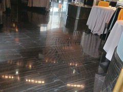 -徐记海鲜(梅溪新天地店)