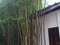 -新竹里馆·花园餐厅(兴苑路店)
