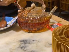 -范家小馆·烤鸭新京菜(金融街店)