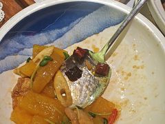 -春满园·邯郸菜发祥地(滏东店)