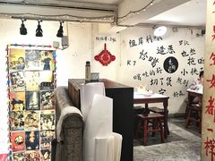 -遇见老南昌-柴火灶(顺外路店)