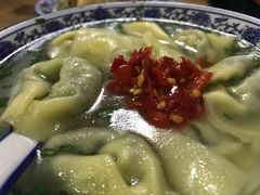 -鼎顺小吃(吴山名楼店)