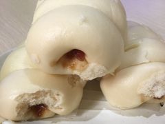 -皇上皇腊味店(下九路店)
