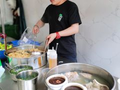 -化州颜勇牛腩(深圳总店)