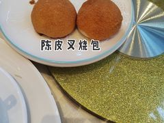 -渔村盛宴(航空新城店)