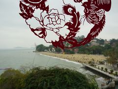 -鼓浪屿钢琴博物馆