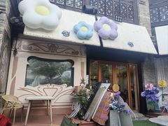 -回龙窝历史文化街区