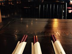 -春水堂人文茶馆(松烟文创店)
