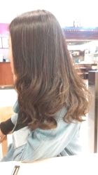 -镁连社·美联社