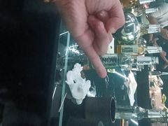 -维尼亚KTV(郴州店)