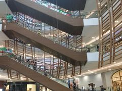 -砂之船奥莱(南京江宁店)