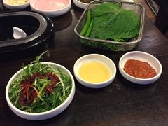 -Dombe豚(黑猪肉街店)