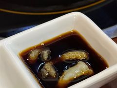 -黑山岛餐厅