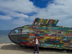 -墨脱石锅椰子鸡•香草鸭•东山羊(大东海店)