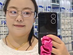 -万达广场(武汉菱角湖店)