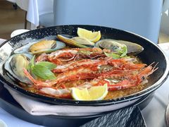 -Kathleen's Waitan 凯圣琳江景西餐厅(外滩店)