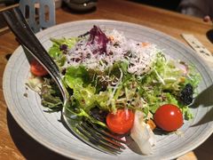 -稻前Taoki(方圆荟店)