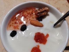 -品质伊骊新疆菜(紫金店)