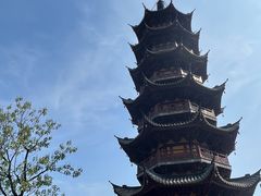 -龙华寺