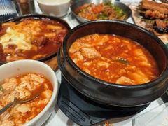 -麻喜大