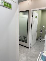 -苗医生0感祛痘连锁
