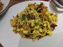 -盛武肥牛·清真海鲜火锅(昆区店)
