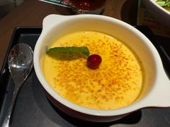-豪客来牛排(空港华联店)