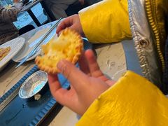 -必胜客(海安文峰店)